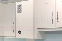 West Didsbury electric boiler quotes
