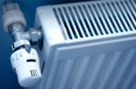free West Didsbury heating quotes